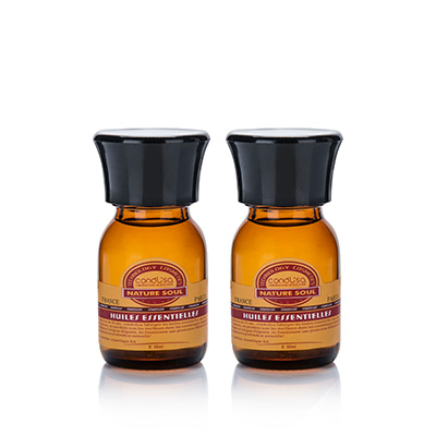 东湖皮膜瞬间修复精华