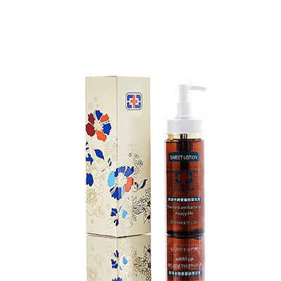 东湖男女外阴洗液