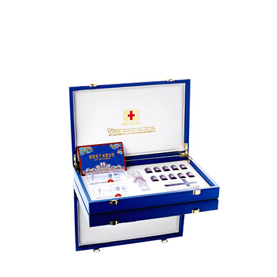 东湖养芯修复综合版