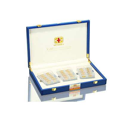 盆腔排毒修复套东湖